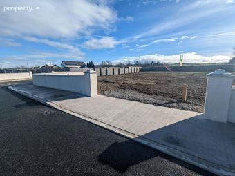 Site 6, Carrigane, Ovens, Co. Cork - Image 2