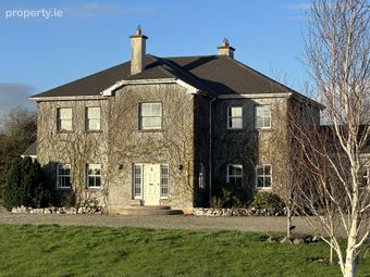 Pouldine, Thurles, Co. Tipperary - Image 2
