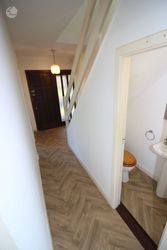 Property Image Thumbnail