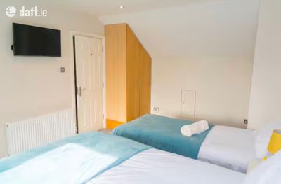 4 Barra An Tsean Bhaile,Dingle,Tralee,Co. Kerry, Dingle, Co. Kerry