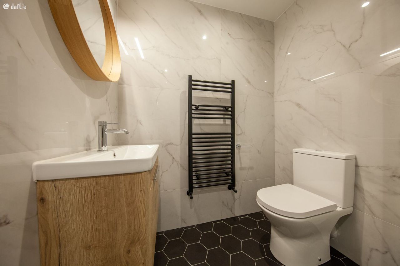 Horan Estates - Michael J. O'Connor & Co.,North Strand House,64 No, North Strand, Dublin 3