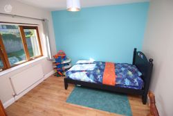 Property Image Thumbnail