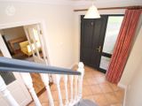 Property Image Thumbnail