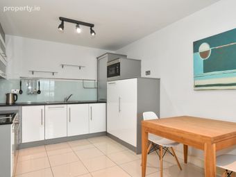 Apartment 53, C&uacute;irt Seoige, Galway City, Co. Galway - Image 5