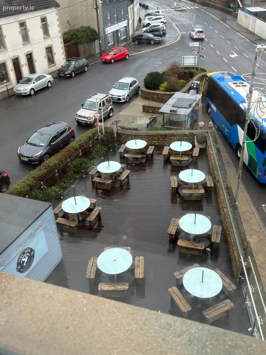 Main Street, Killybegs, Co. Donegal Property.ie