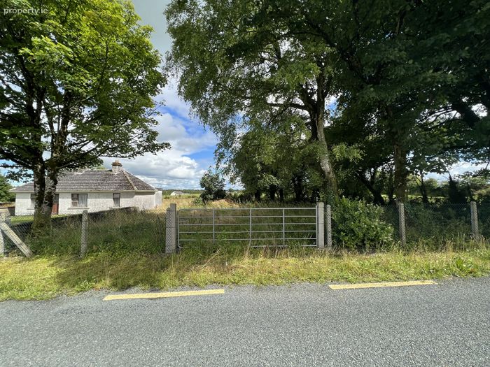 Carrowroe, Williamstown, Co. Galway Property.ie