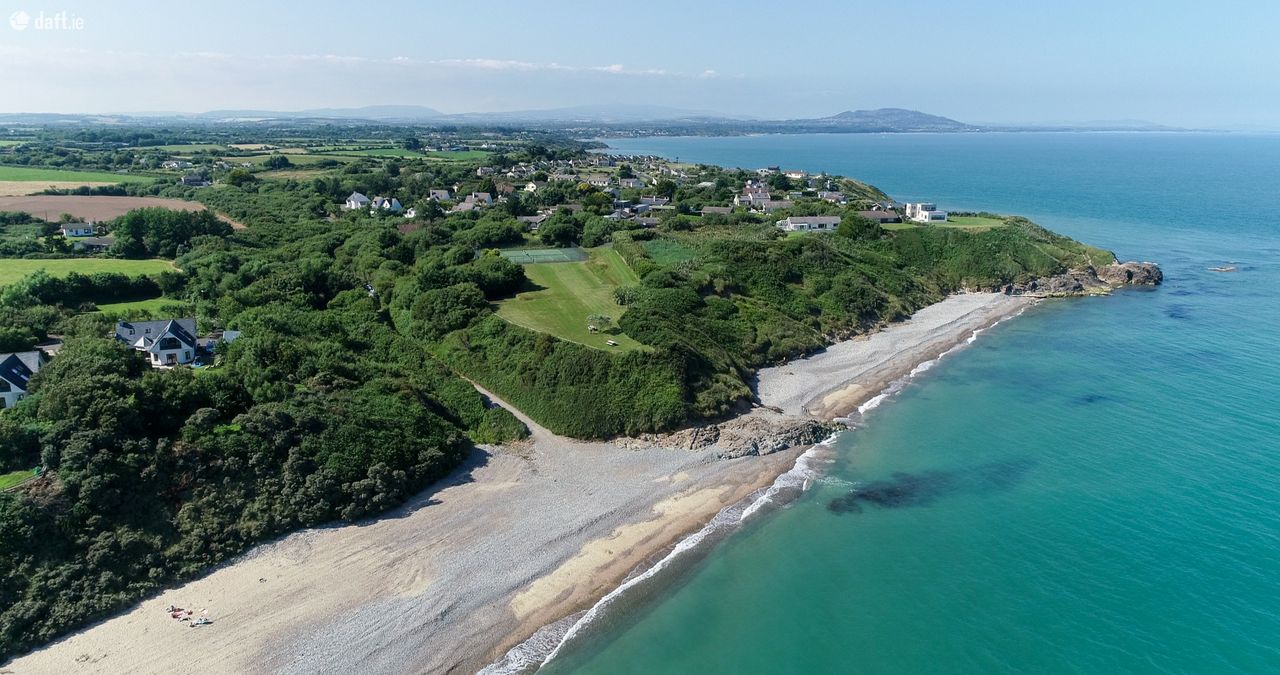 3 Le Havre, Roney Point, Gorey, Co. Wexford