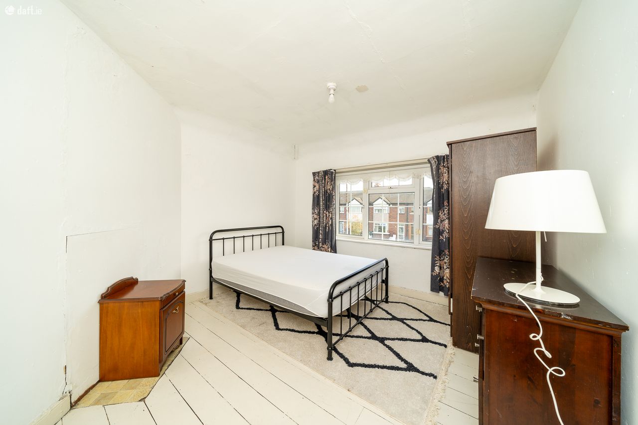 147 Herberton Road, Rialto, Rialto, Dublin 8 Brock Delappe