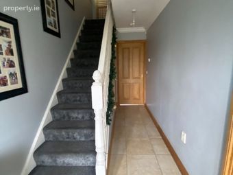 22 Asc&aacute;ill R&oacute;is, Magheraboy Road, Carrickmacross, Co. Monaghan - Image 3