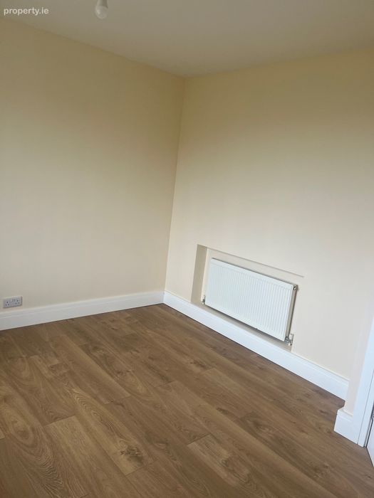 Carrahane Lower, Banna, Co. Kerry Property.ie