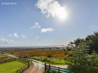 Chapel Road, Derrybeg, Co. Donegal - Image 3