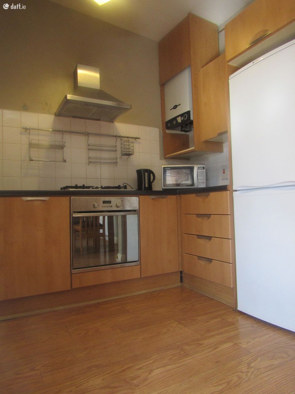 Horan Estates - 10 Carrig Road,Dublin 11, Ballymun, Dublin 11