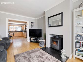 44 Seaview Heights, Rathnew, Co. Wicklow - Image 3