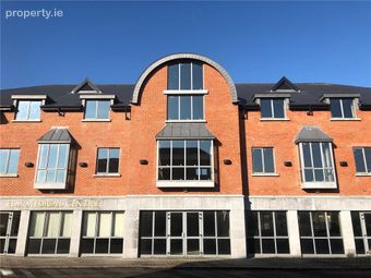 Office Space, Elm Building, Gort Road, Ennis, Co. Clare - Image 3