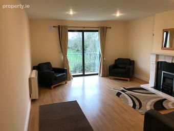 34 Moycourt, Moyvale, Ballymahon, Barry, Co. Longford - Image 2