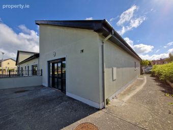 Greenhill Village Office Unit, Carrick-on-Suir, Co. Tipperary - Image 2