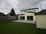 Property Image Thumbnail