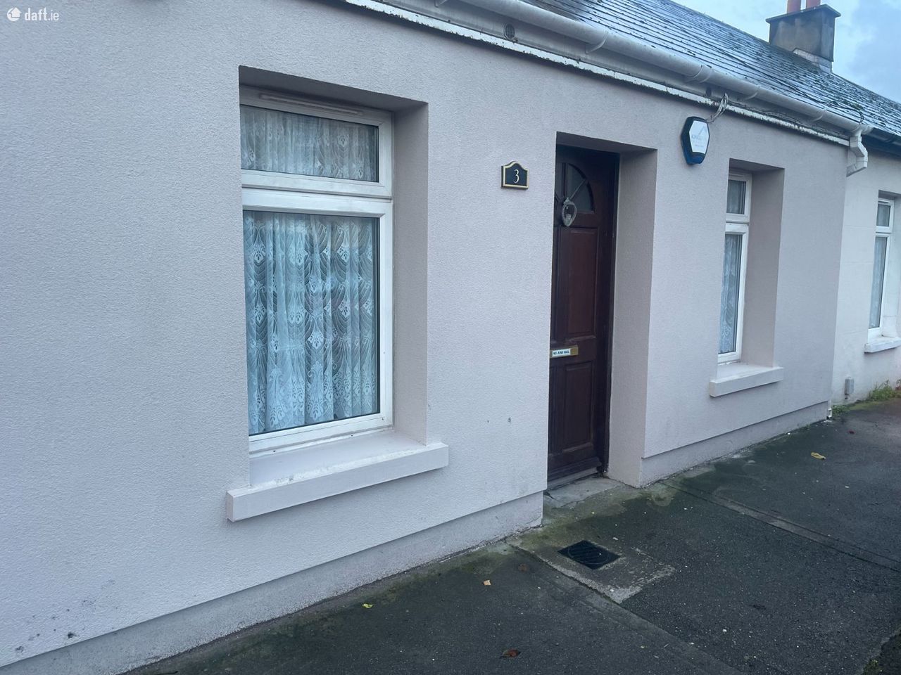 3 Caherina Cottages, Tralee, Co. Kerry