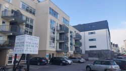 Monterey Court, Salthill, Co. Galway - Office