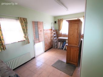 8 Brown Street, Portlaw, Co. Waterford - Image 3