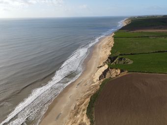 Birdie Cottage, Ballyvaldon, Blackwater, Enniscorthy, Co. Wexford, Blackwater, Co. Wexford - Image 3