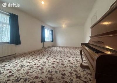 15 Melbourn Road,Bishopstown,Cork, Bishopstown, Co. Cork