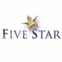 Five Star International