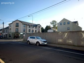 Navenny Street, Ballybofey, Co. Donegal - Image 5