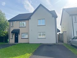 29 The Oaks,Liscreagh,Murroe,Limerick, Murroe, Co. Limerick - House to Rent