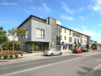 Unit 4, Creagan, Barna, Co. Galway - Image 3