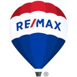 RE/MAX Property Specialists
