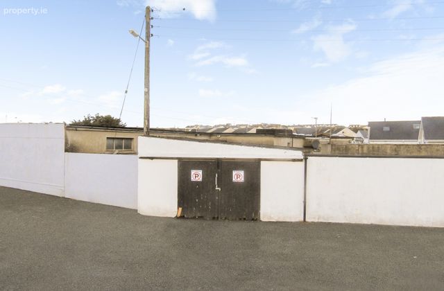 Site And Former Cottage Dwelling, Well Road, Kilkee, Co. Clare - Click to view photos