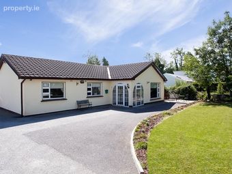 Killeany, Kilcloon, Co. Meath - Image 2