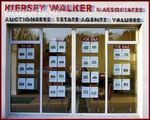 Kiersey Walker & Associates