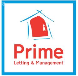 Prime Lettings & Management Ltd.