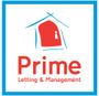 Prime Lettings & Management Ltd.