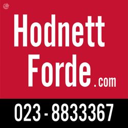 Hodnett Forde Property Services