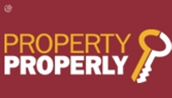 Property Properly