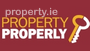 Property Properly Logo