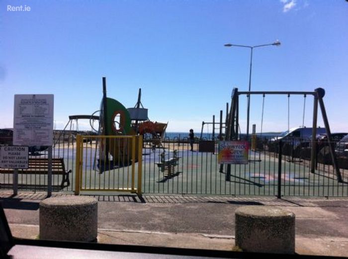 Castle View Ii, Kilmore Quay, Kilmore Quay, Co. Wexford Selfcatering