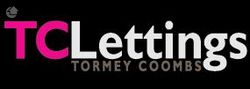 Tormey Coombs Lettings Ltd