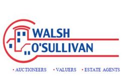 Walsh O'Sullivan