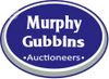 Murphy Gubbins Auctioneers and Chartered Surveyors