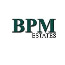 BPM Estates