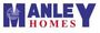 Manley Developments Ltd