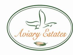 Aviary Estates