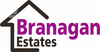 Branagan Estates