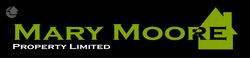Mary Moore Property Ltd.