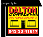 Dalton Auctioneers
