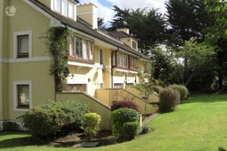 7 The Sycamores, Grove Road, Malahide, Co. Dublin - Apartment to Rent